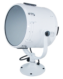 Solar Ray&reg; Searchlight - 1900 Series